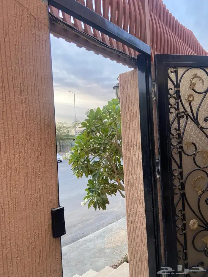 شقة للايجار 11