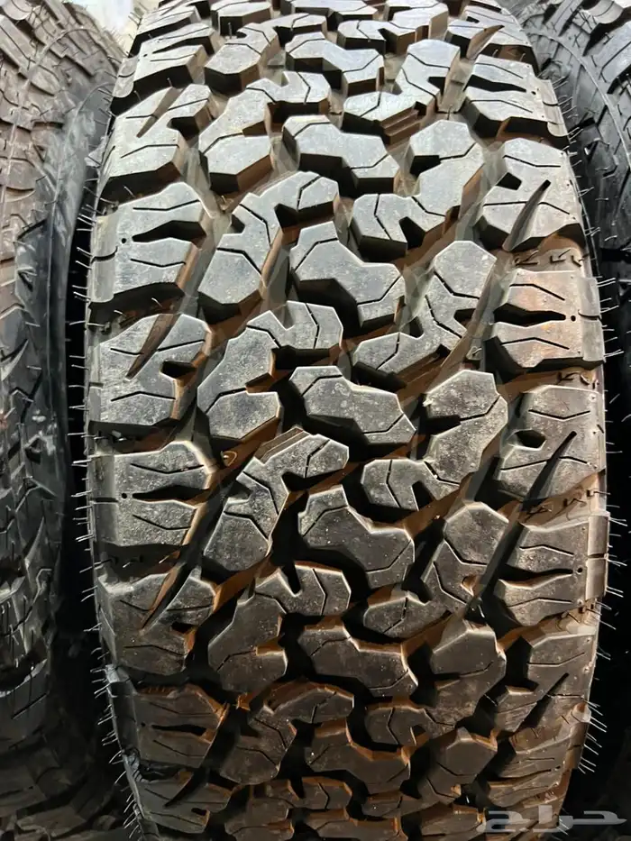 كفرات ودواي 285.70.17 تاريخ 25 بزرعها 17