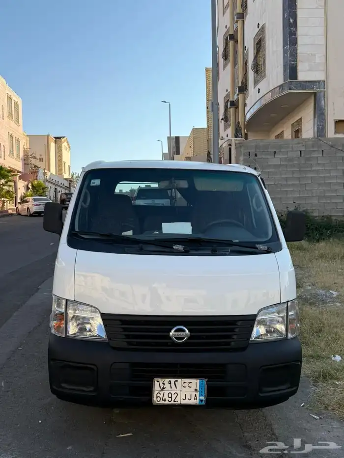 للبيع نيسان 2005 11