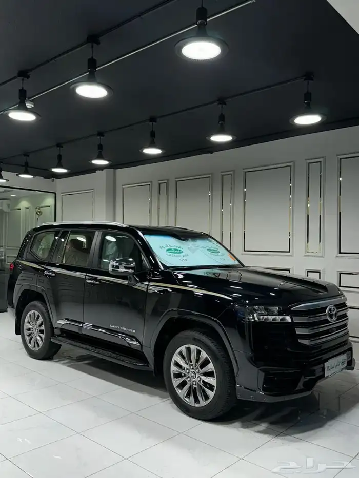 تأجير سيارات 12