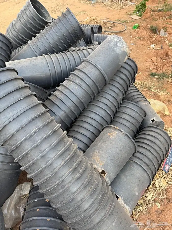 مراكن زراعيه 0