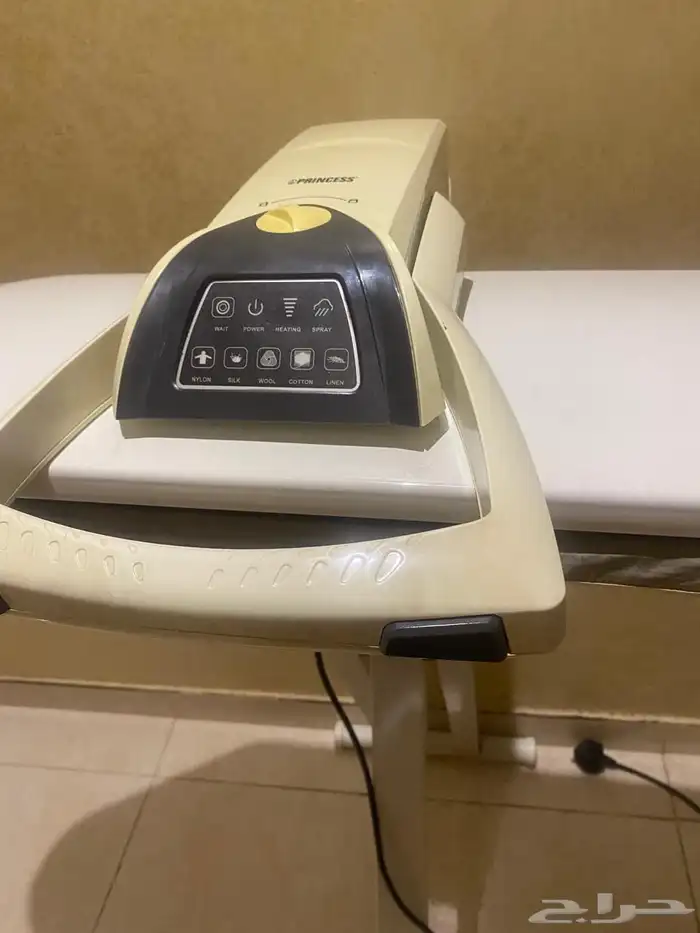 كوايه بخار 2