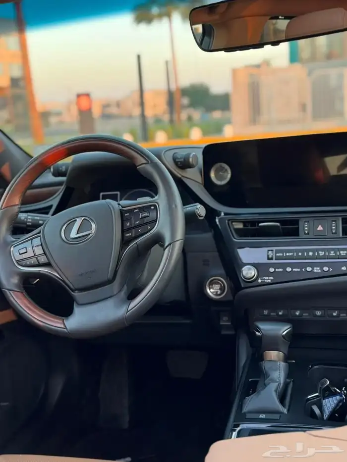 es350 ultra (DD) تم اضافه فيديو 8