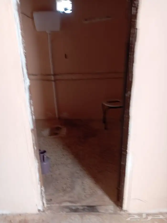 بيت للايجار في قريه مغيره 8