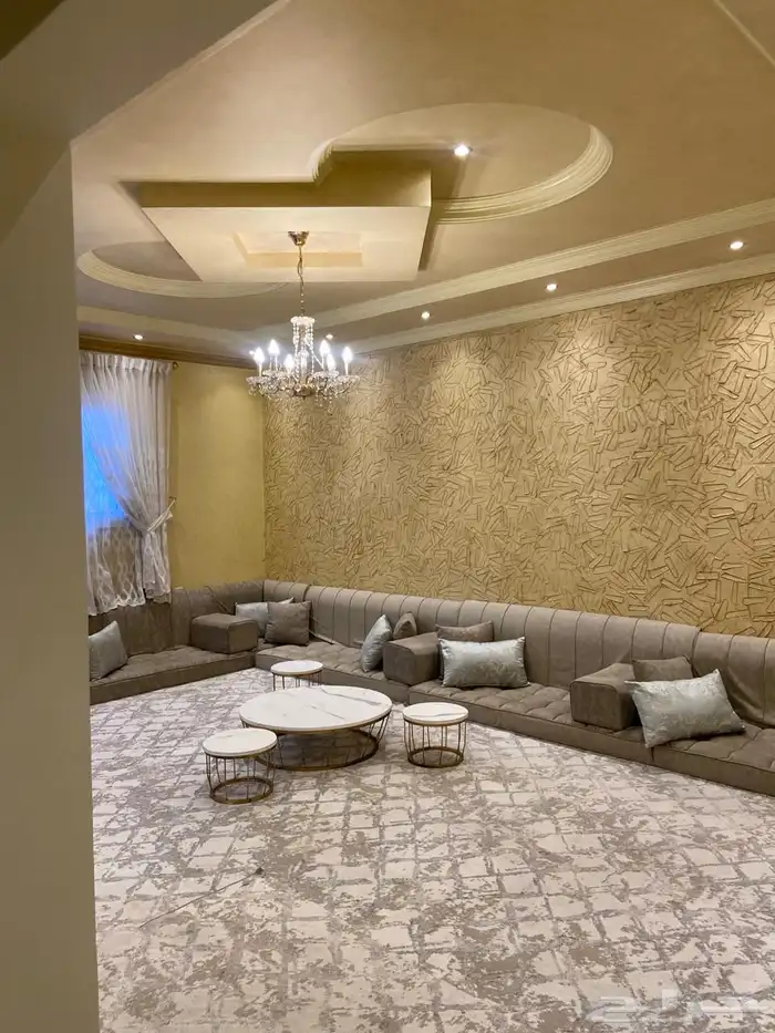 شقة للايجار 0