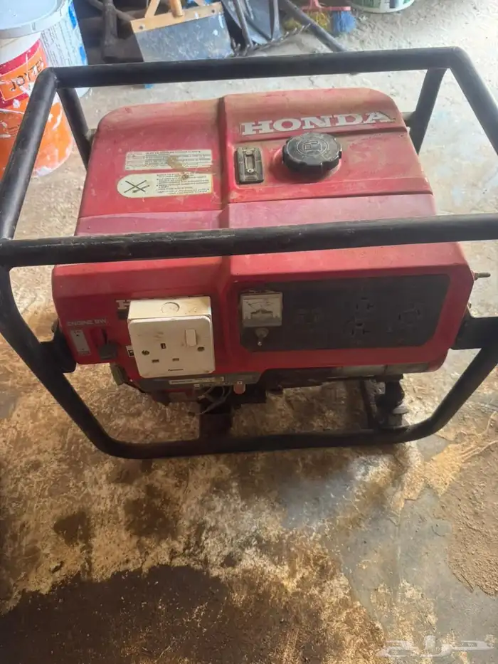 اعرضلكم تانكي وماطور ودافور وبوابه 6