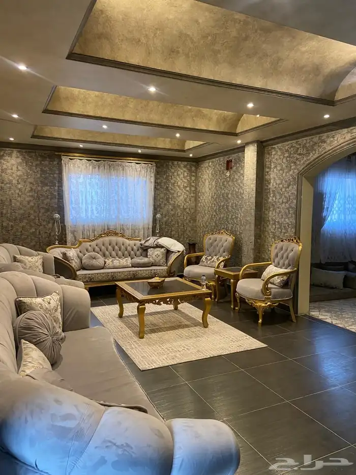 شقة للايجار 5