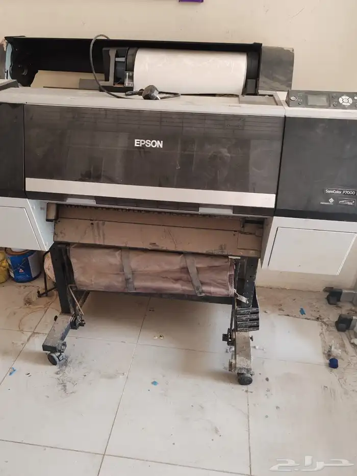 ادوات و اغراض استديو و تصوير للبيع 2