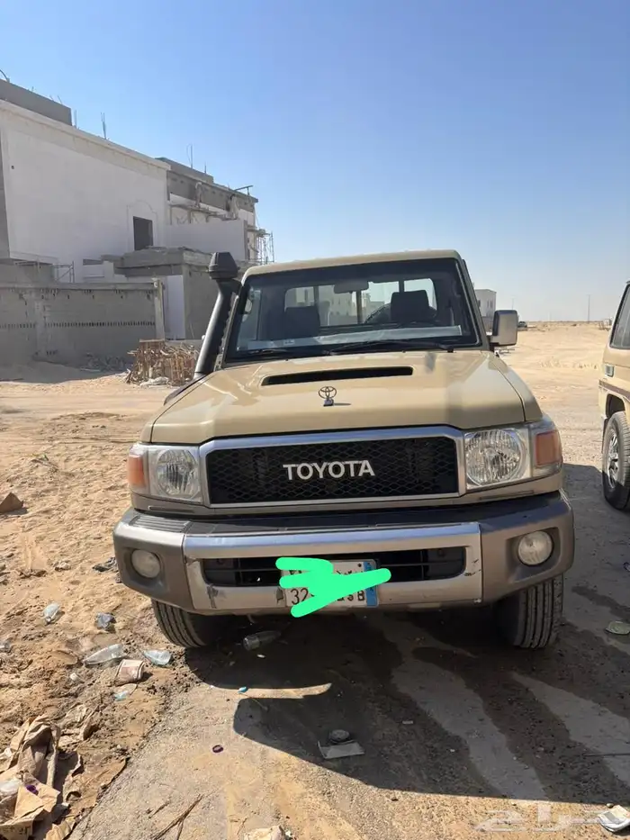 جيب شاص 2021 0