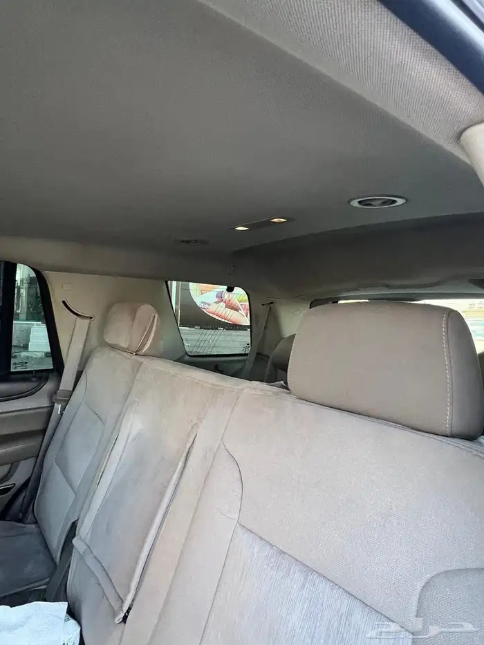 يوكن 2015 قصير سمني 16