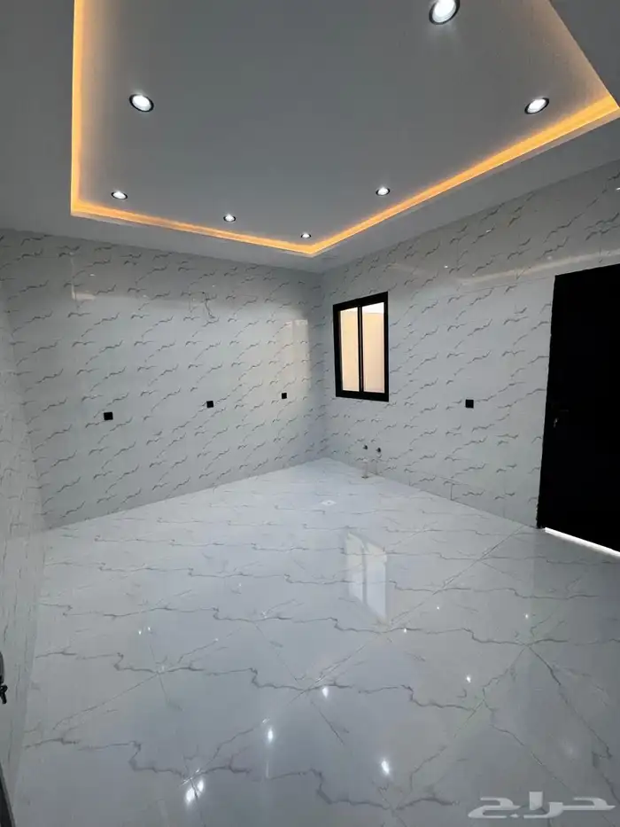 فلل مستقله للبيع 11