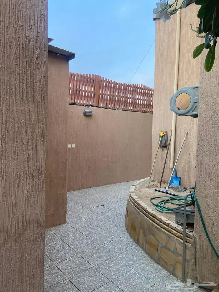 شقة للايجار 12