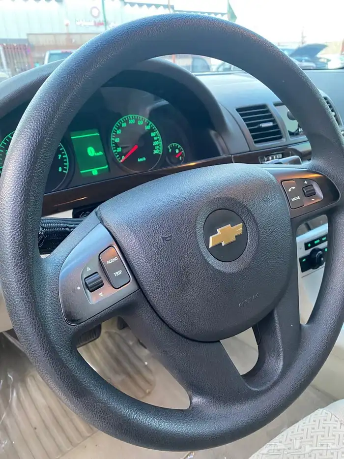 كابرس 2009 8 سرندل 6