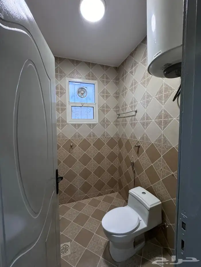 شقق عوائل مفروشه حي الملز 8