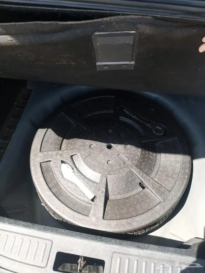 للبيع تورس 2021 4