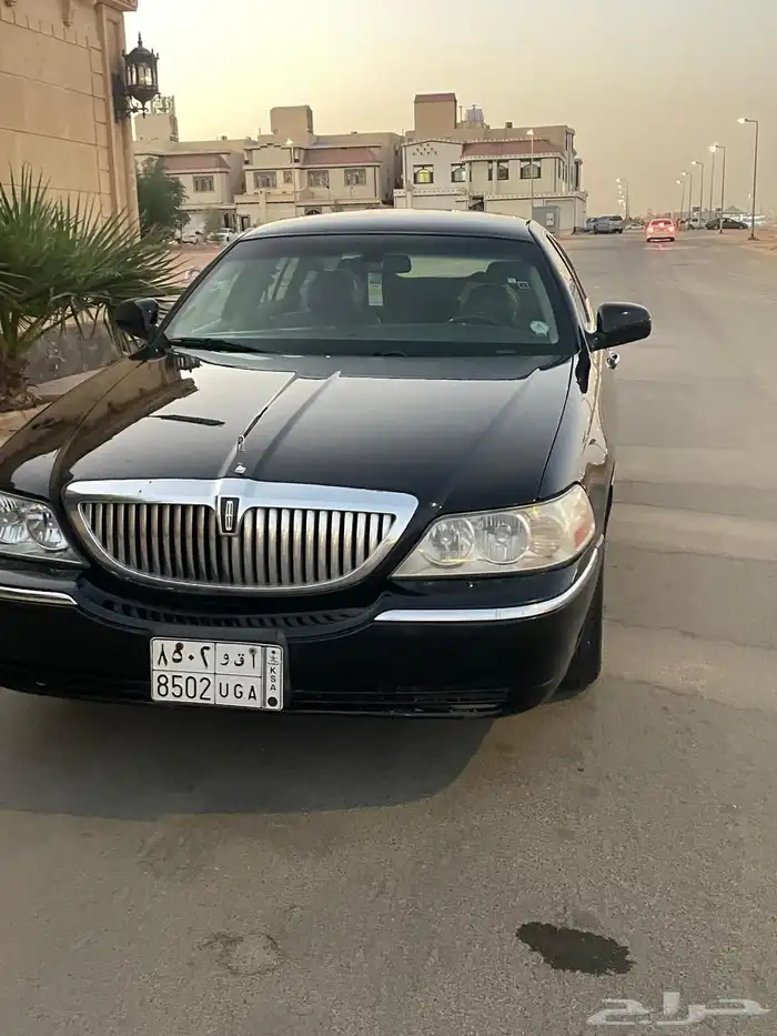 لنكن 2006 فل كامل ممشا 280 1