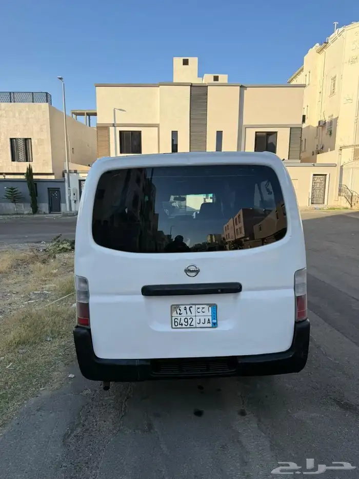 للبيع نيسان 2005 12