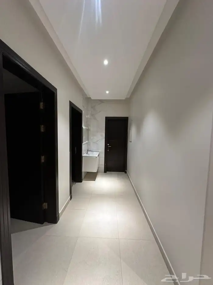 شقق جديده للإيجار 2