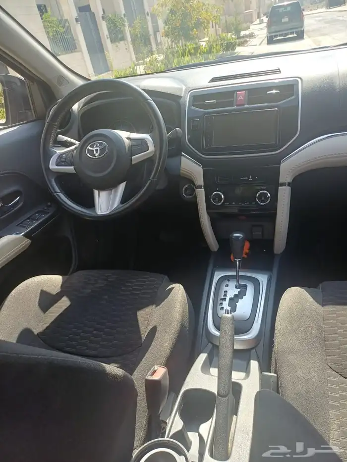 راش موديل 2022 11