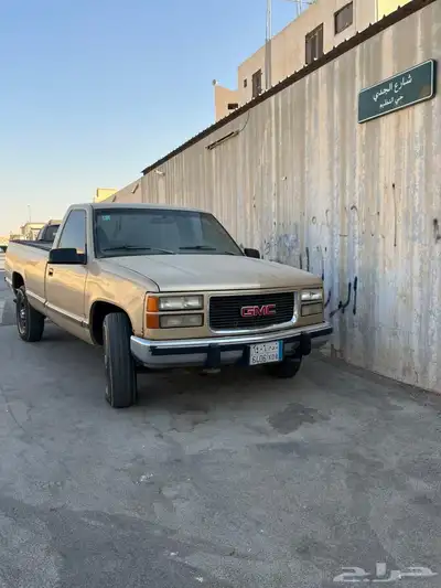 سيارة بكب غماره index