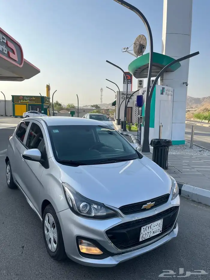 شفرلية   سبارك 2020 نظيفة 7