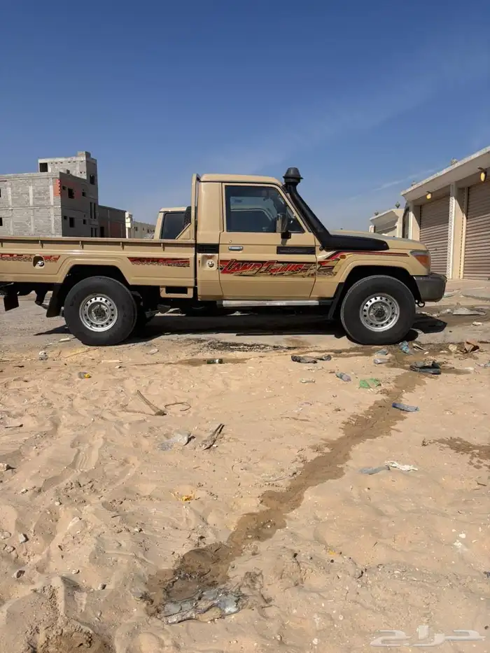 جيب شاص 2021 2