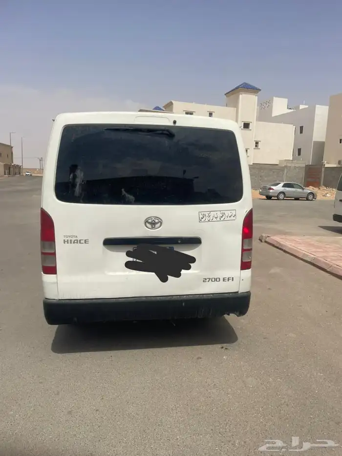 باص للتأجير 3