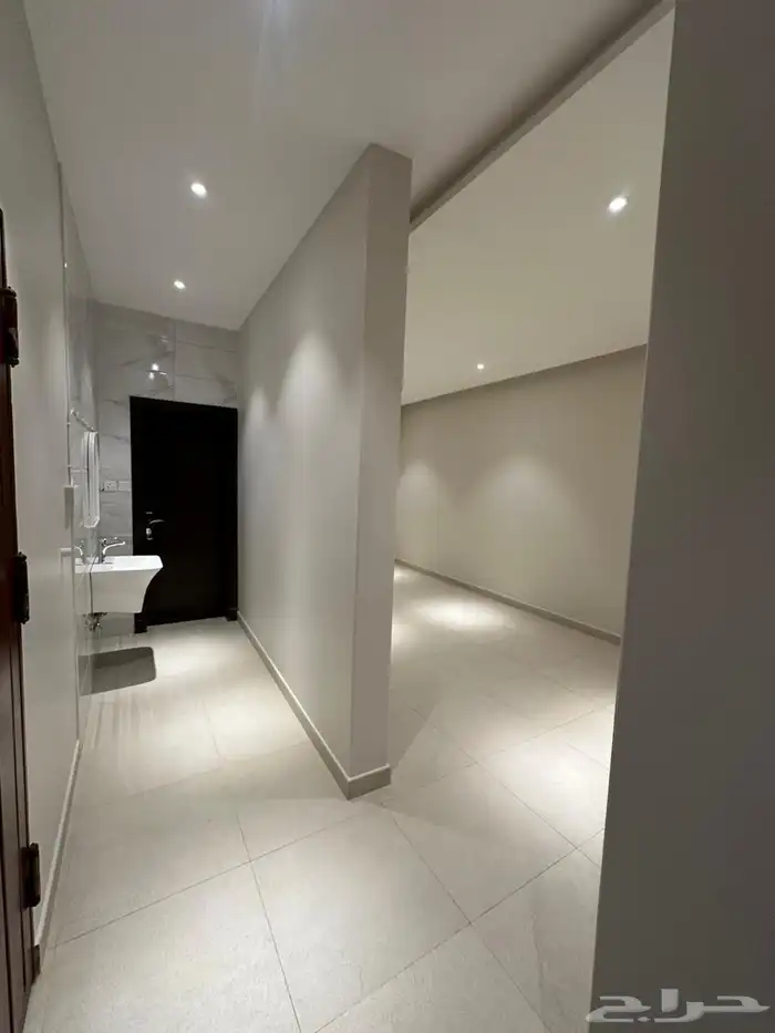 شقق جديده للإيجار 3