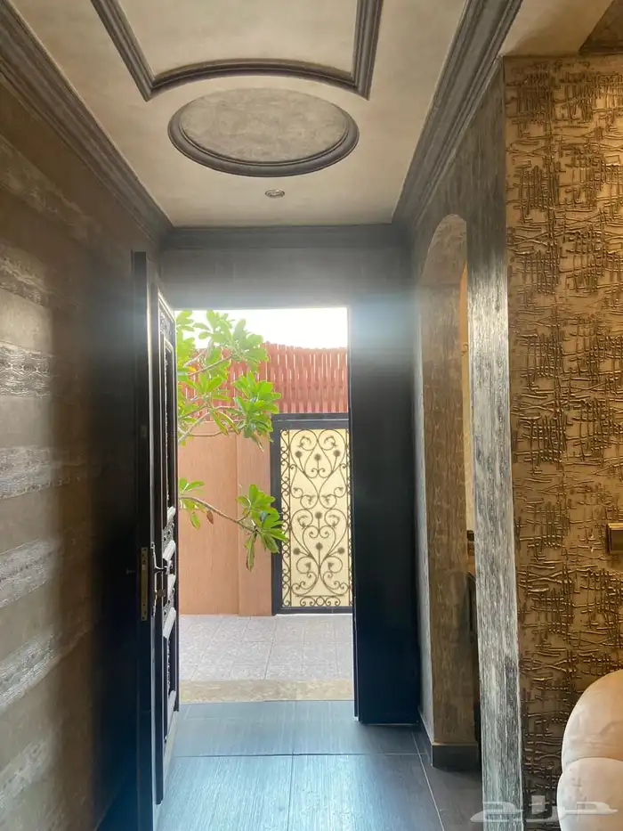 شقة للايجار 7