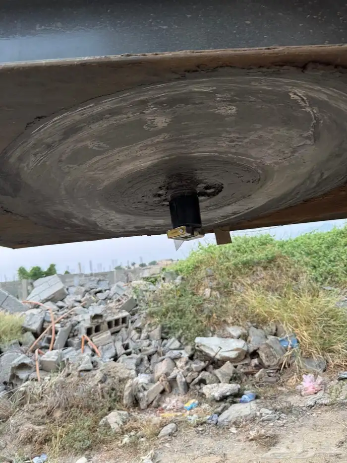 صندوق قلاب 24 متر 4