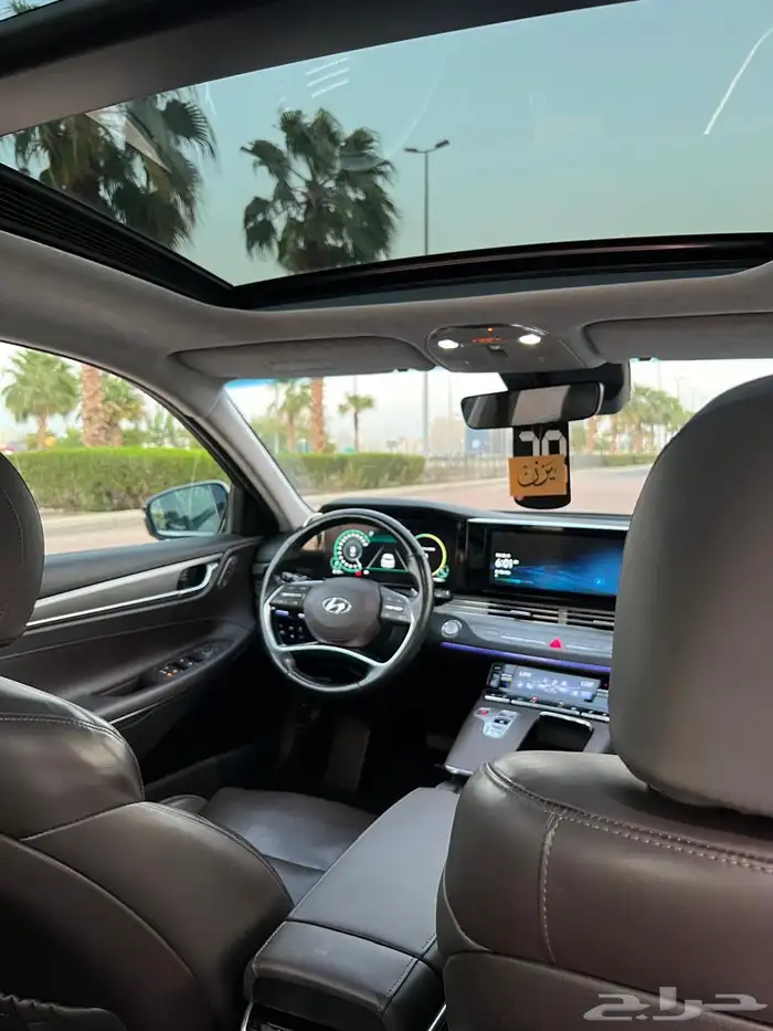 للبيع ازيرا 0 2 0 2 بنوراما فل مواصفات عداد ديجتال 11