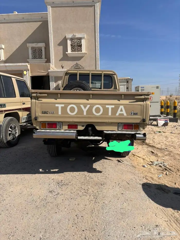 جيب شاص 2021 1