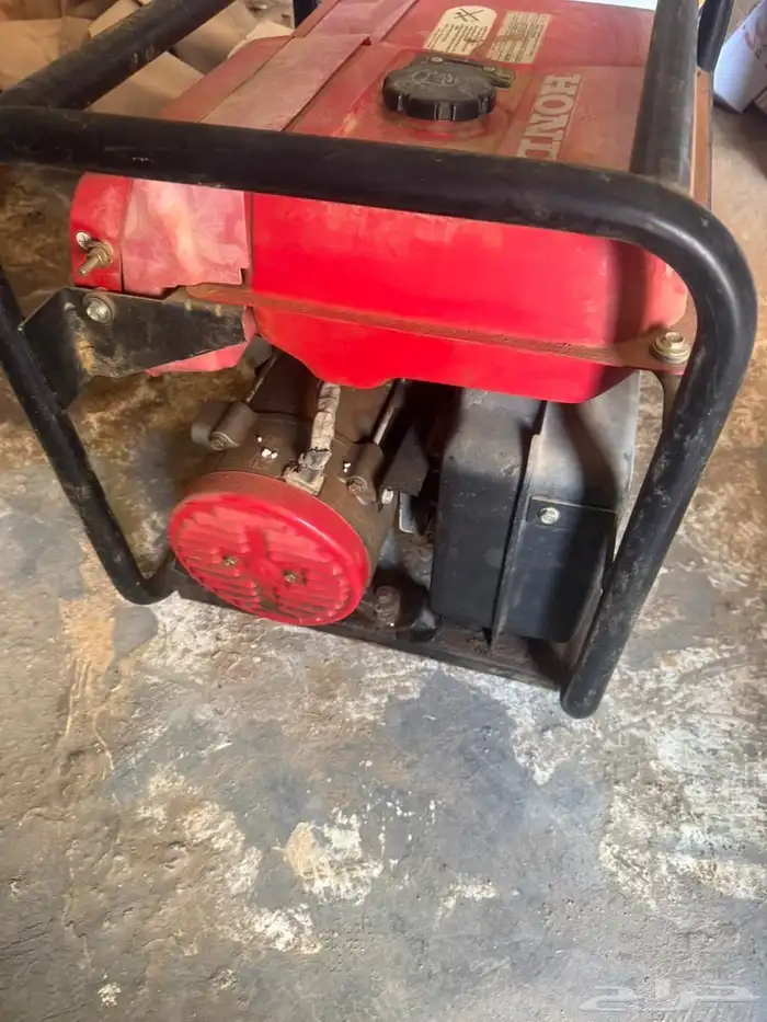 اعرضلكم تانكي وماطور ودافور وبوابه 4