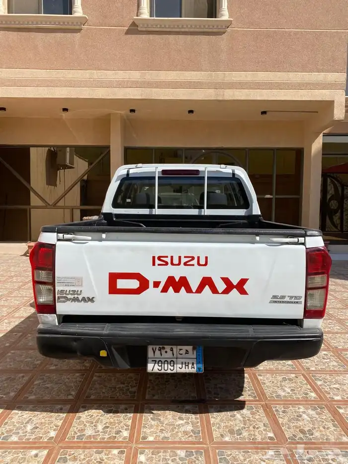 سيزوا 2014 مكينة كبيره نظيف 3