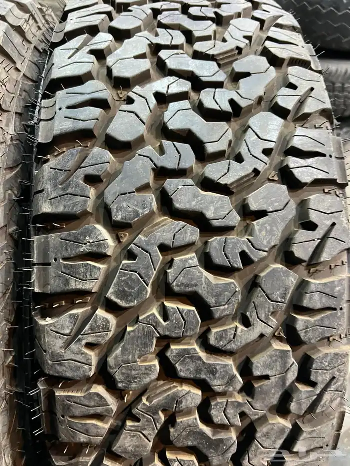 كفرات ودواي 285.70.17 تاريخ 25 بزرعها 10