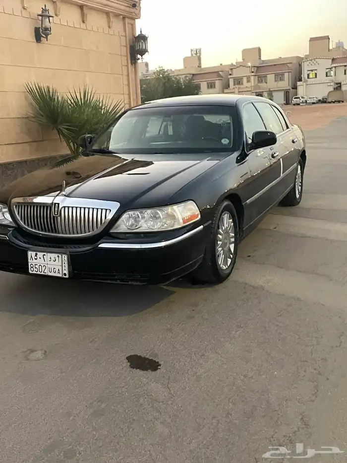 لنكن 2006 فل كامل ممشا 280 2