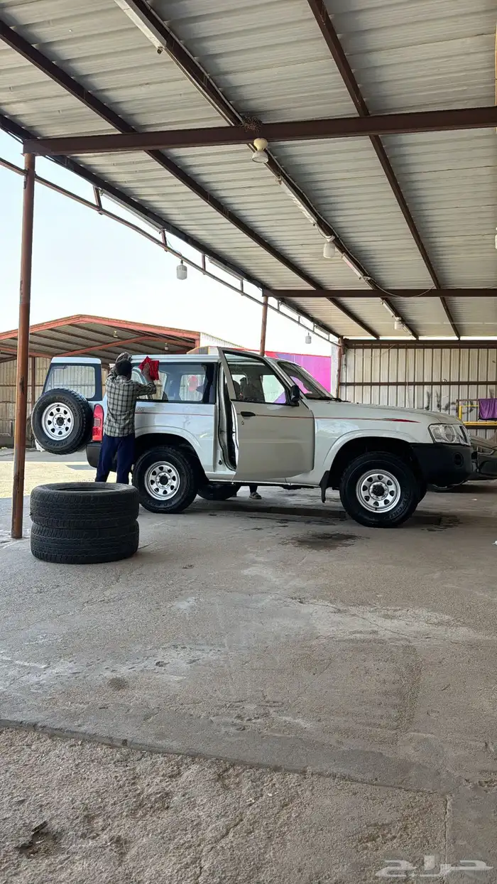 ربع نيسان 2008 3