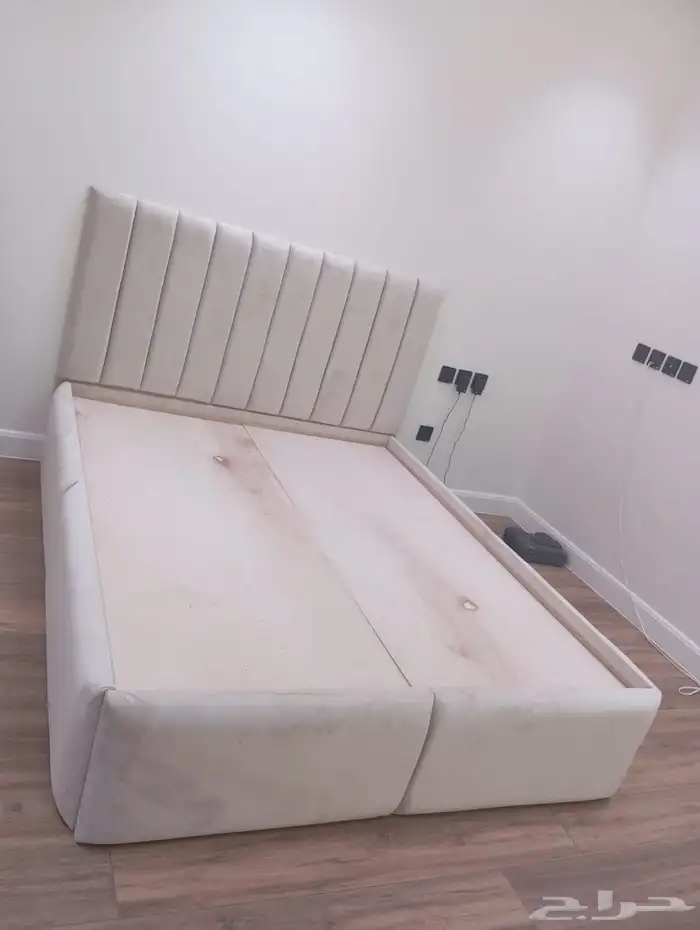 تفصيل خزائن حسب الطلب من فرعون الخزائن و الديكور 19