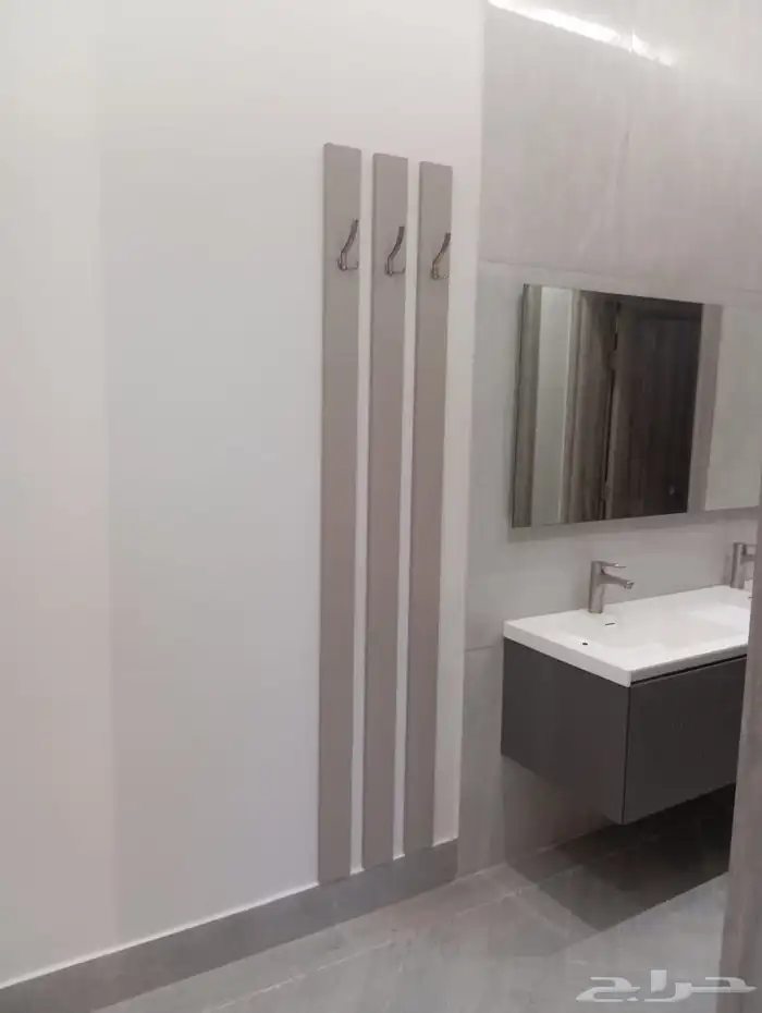 تفصيل خزائن حسب الطلب من فرعون الخزائن و الديكور 10