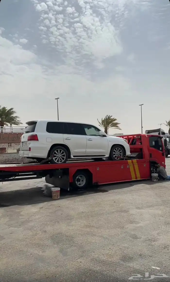 سطحه هيدروليك للبيع 1