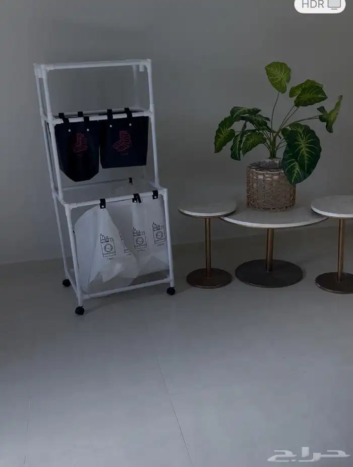 اثاث مستعمل للبيع 4