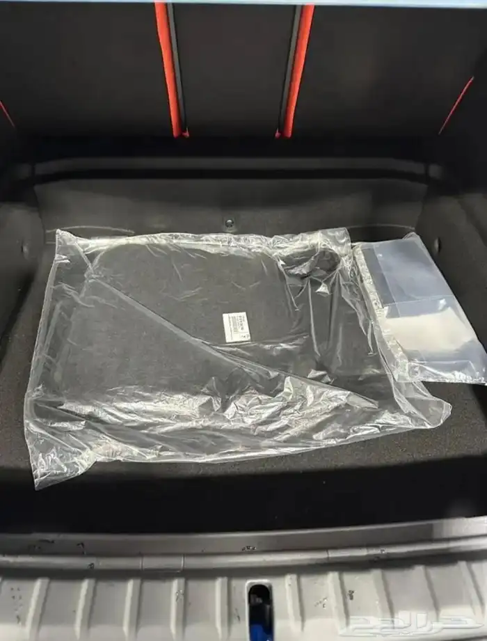 BMW 218i شبة جديدة السيارة أورق الوكالة 2022 11