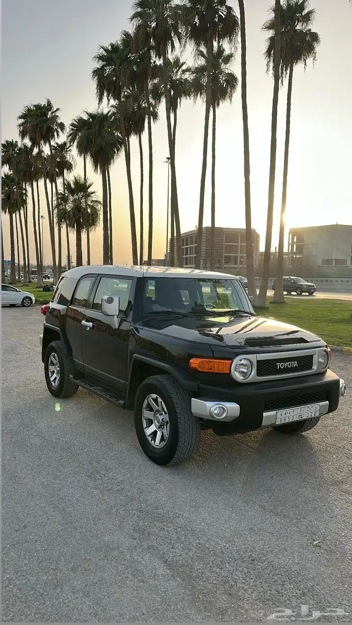 اف جي 2020 رقم 2 0