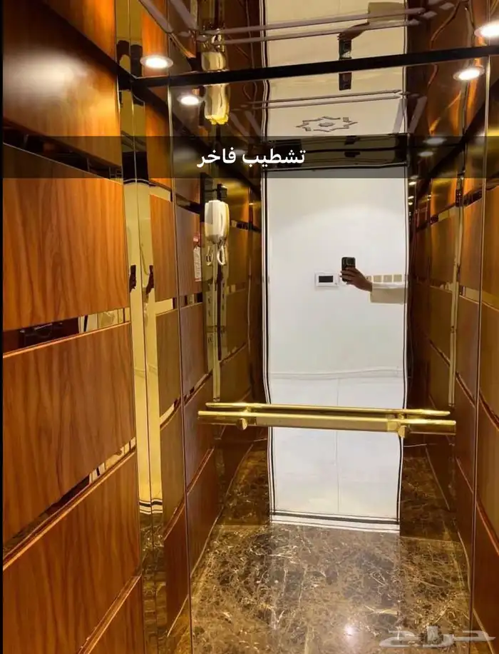 فيلا للبيع في أبها حي سلطانه 19