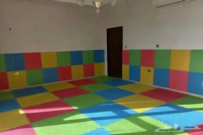 قطع غيار العاب السف بلاي 40