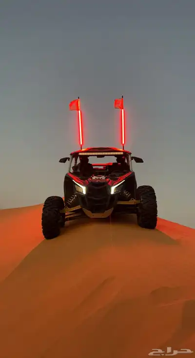 للبيع كانام canam x3 max turbo 2019 index