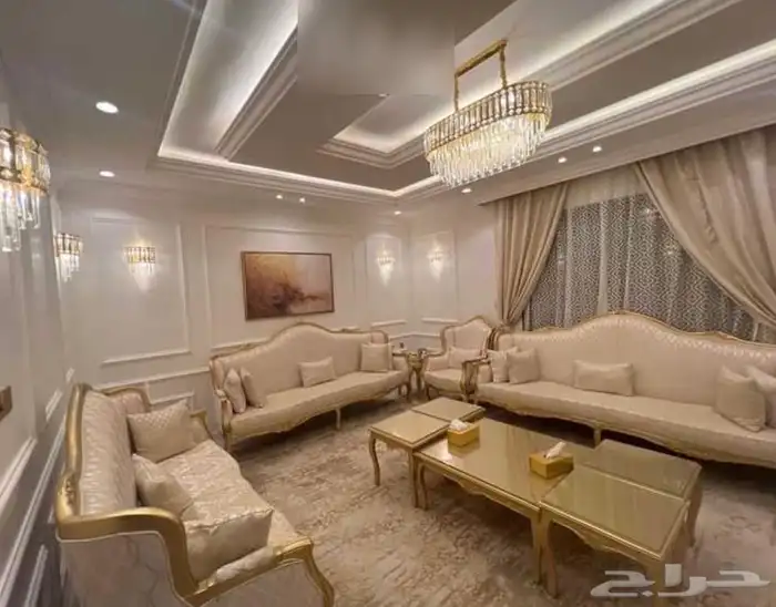 فيلا للبيع في أبها حي سلطانه 7