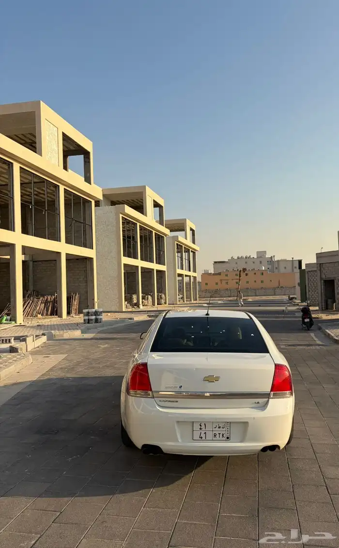 كابرس للبيع 4