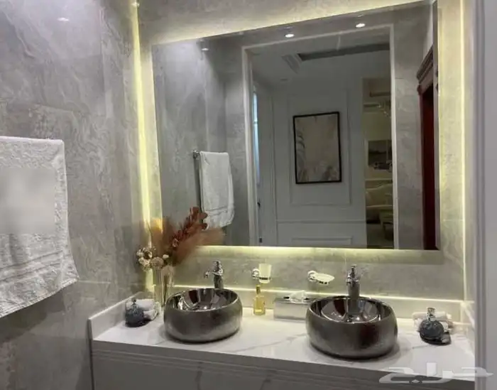 فيلا للبيع في أبها حي سلطانه 4