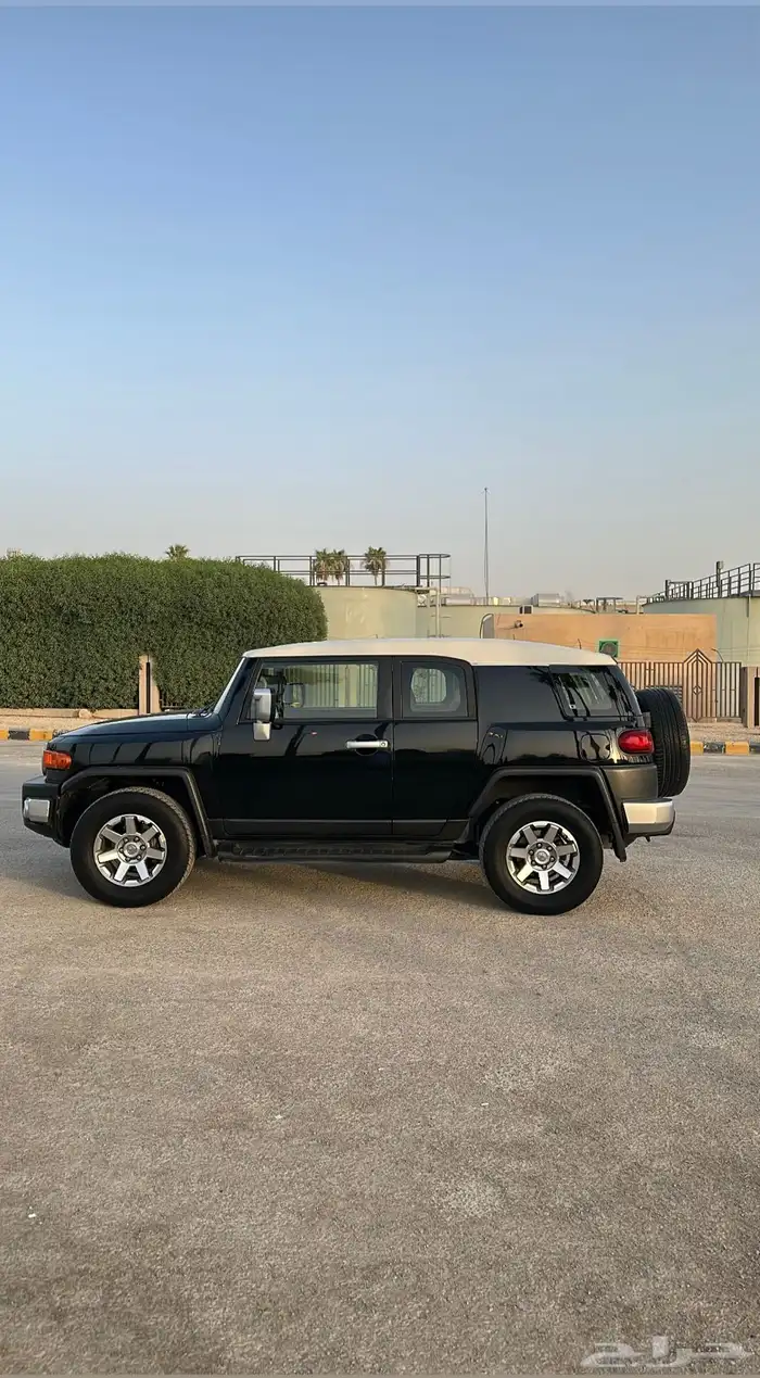 اف جي 2020 رقم 2 5